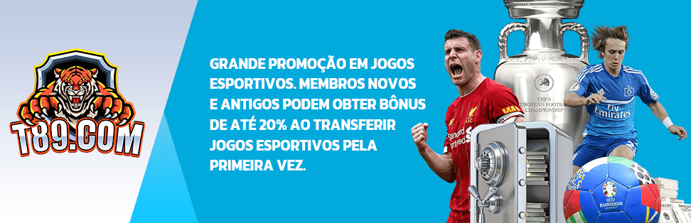 o valor da aposta da loto facil com 18 números.marcados